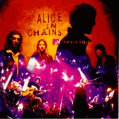 Alice_In_Chains_Unplugged.jpg (14790 bytes)