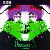 Dinosaur_Jr_BBC_Sessions.jpg (11223 bytes)