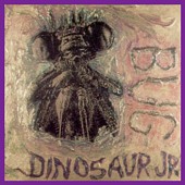 Dinosaur_Jr_Bug.jpg (13537 bytes)