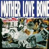 Mother Love Bone_Stardog_Champion.jpg (10184 bytes)