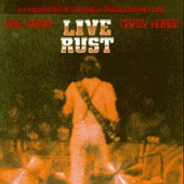Neil_Young_Live_Rust.jpg (10718 bytes)