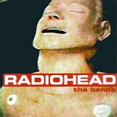 Radiohead_The_Bends.jpg (10130 bytes)