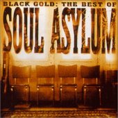 Soul_Asylum_Black_Gold_The_Best_Of.jpg (14515 bytes)