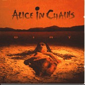 Alice_In_Chains_Dirt.jpg (11683 bytes)
