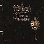 Alice_In_Chains_Music_Bank.jpg (10017 bytes)
