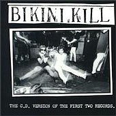 Bikini_Kill_Bikini_Kill_EP.jpg (12797 bytes)