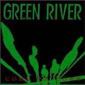 Green_River_Come_On_Down.jpg (5219 bytes)