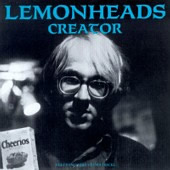 Lemonheads_Creator.jpg (11180 bytes)