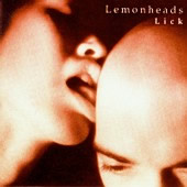 Lemonheads_Lick.jpg (8979 bytes)