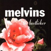 melvins_the_bootlicker.jpg (11379 bytes)