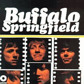 Neil_Young_Buffalo_Springfield.jpg (15263 bytes)