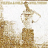Neil_Young_Silver_And_Gold.jpg (14274 bytes)