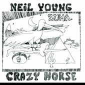 Neil_Young_Zuma.jpg (13350 bytes)