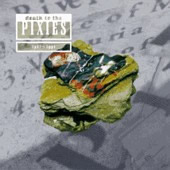Pixies_Death_To_The_Pixies.jpg (11155 bytes)